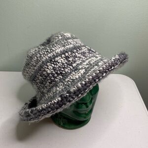 Coco + Carmen Women’s Crochet Hat